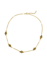 Basic Babe Necklace